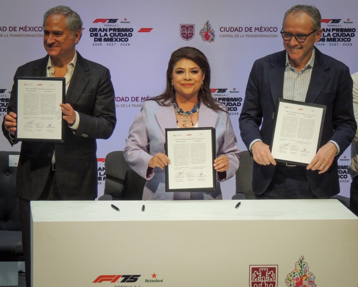 PHOTO-2025-04-30-17-04-35