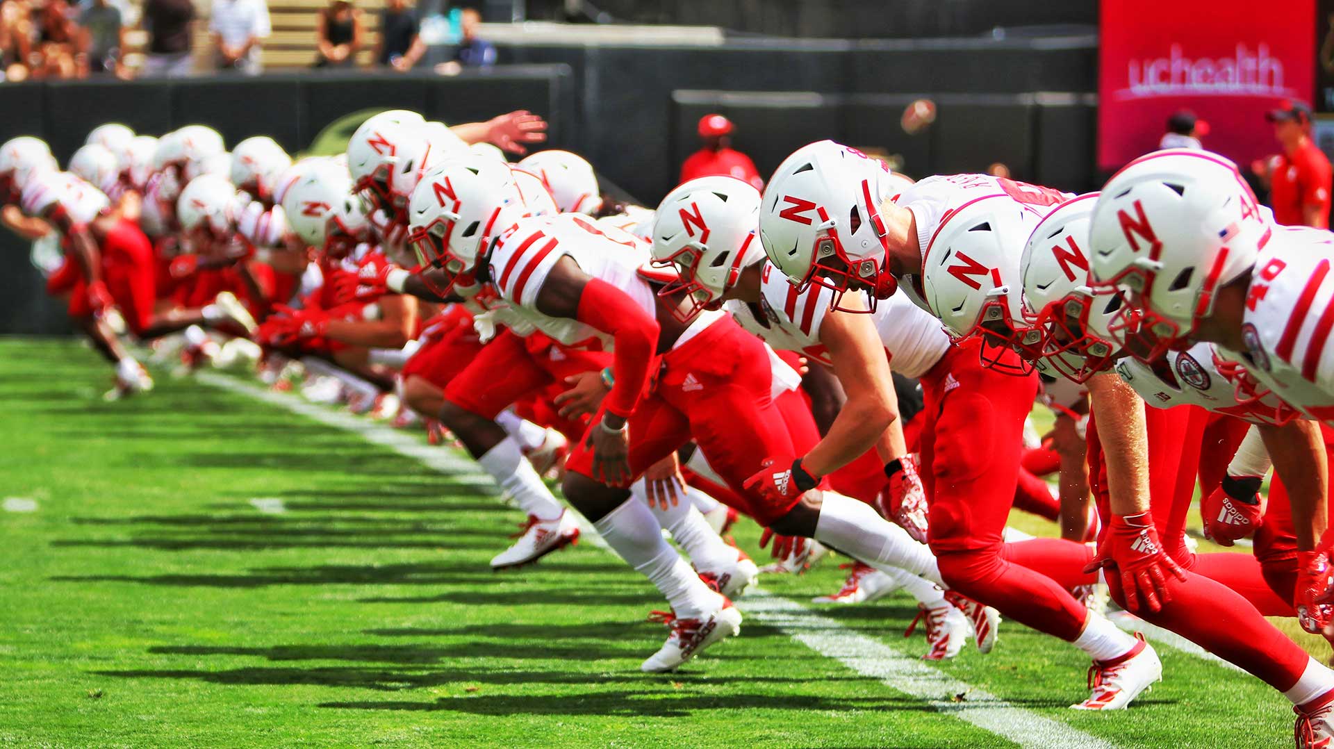 One young woman looking elegant outdoors at night generated by artificial intelligence