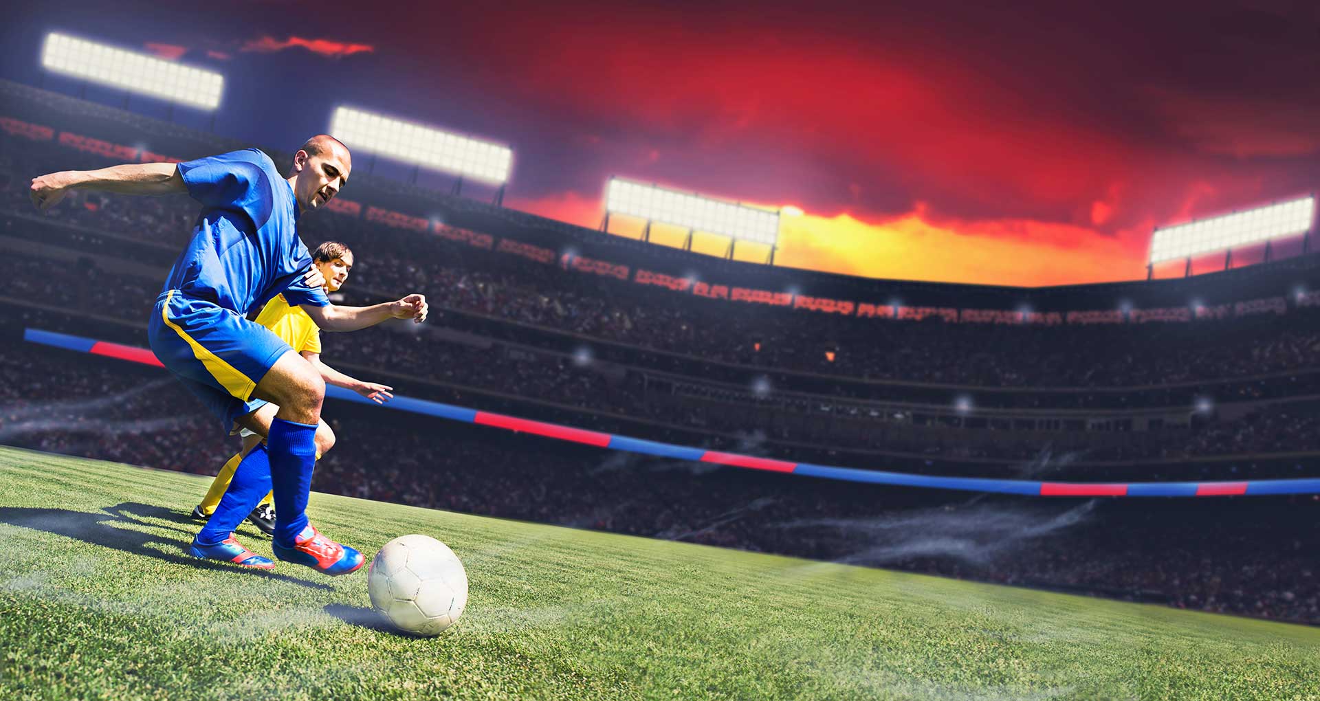 A teacher conducts a hands-on science experiment with a small group of students.