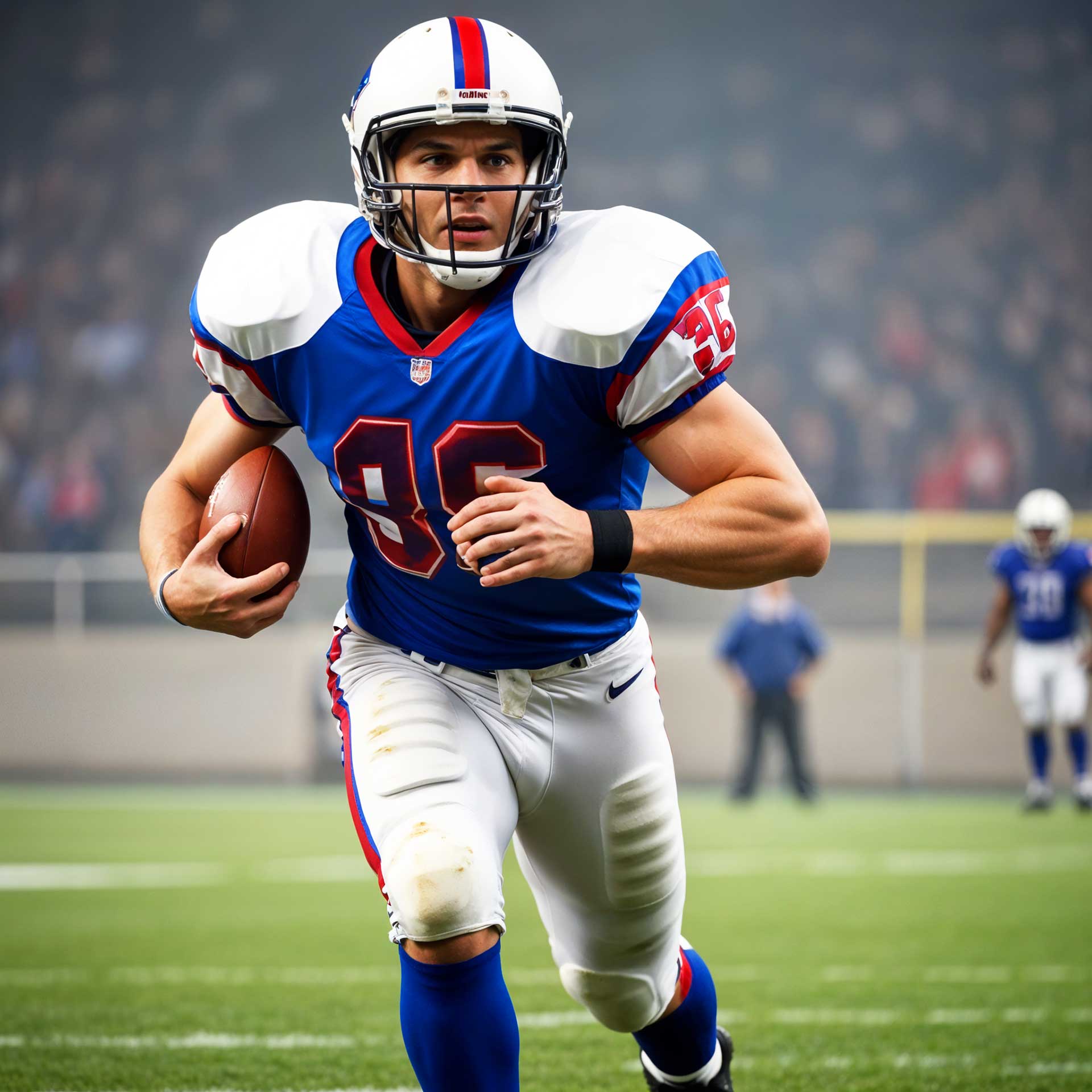 One cute and attractive wearing eye glasses reading and looking an interesting book at home indoor. Young woman relaxing alone at night reading books