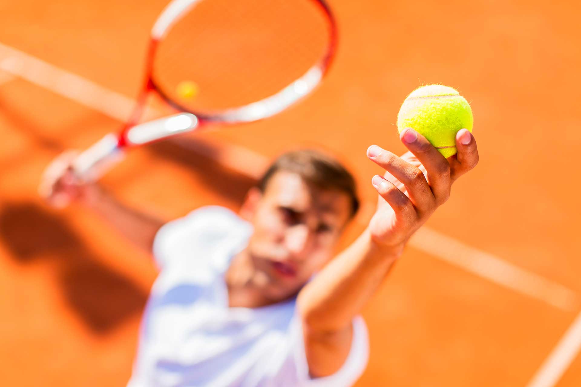 Generative AI, chef food presentation