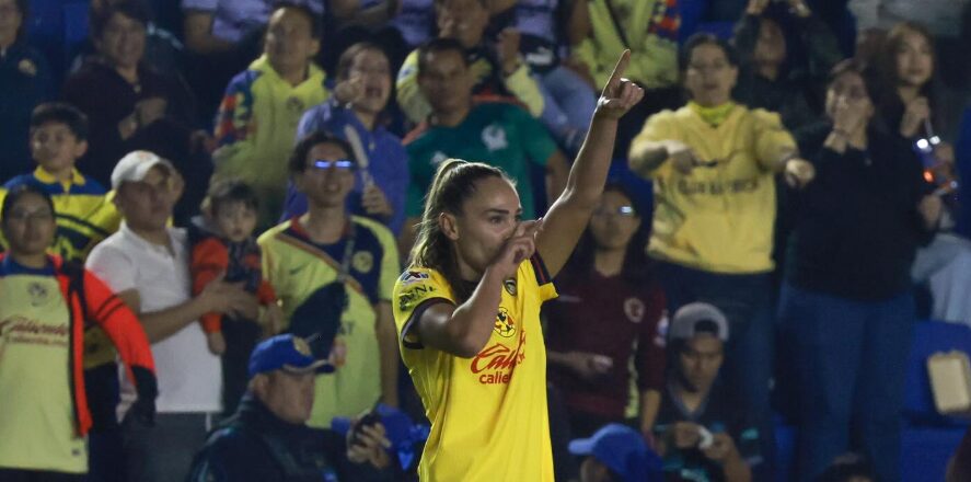 Sebastián Delgadillo. ByPie agency