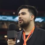 Luis Diego Rodríguez