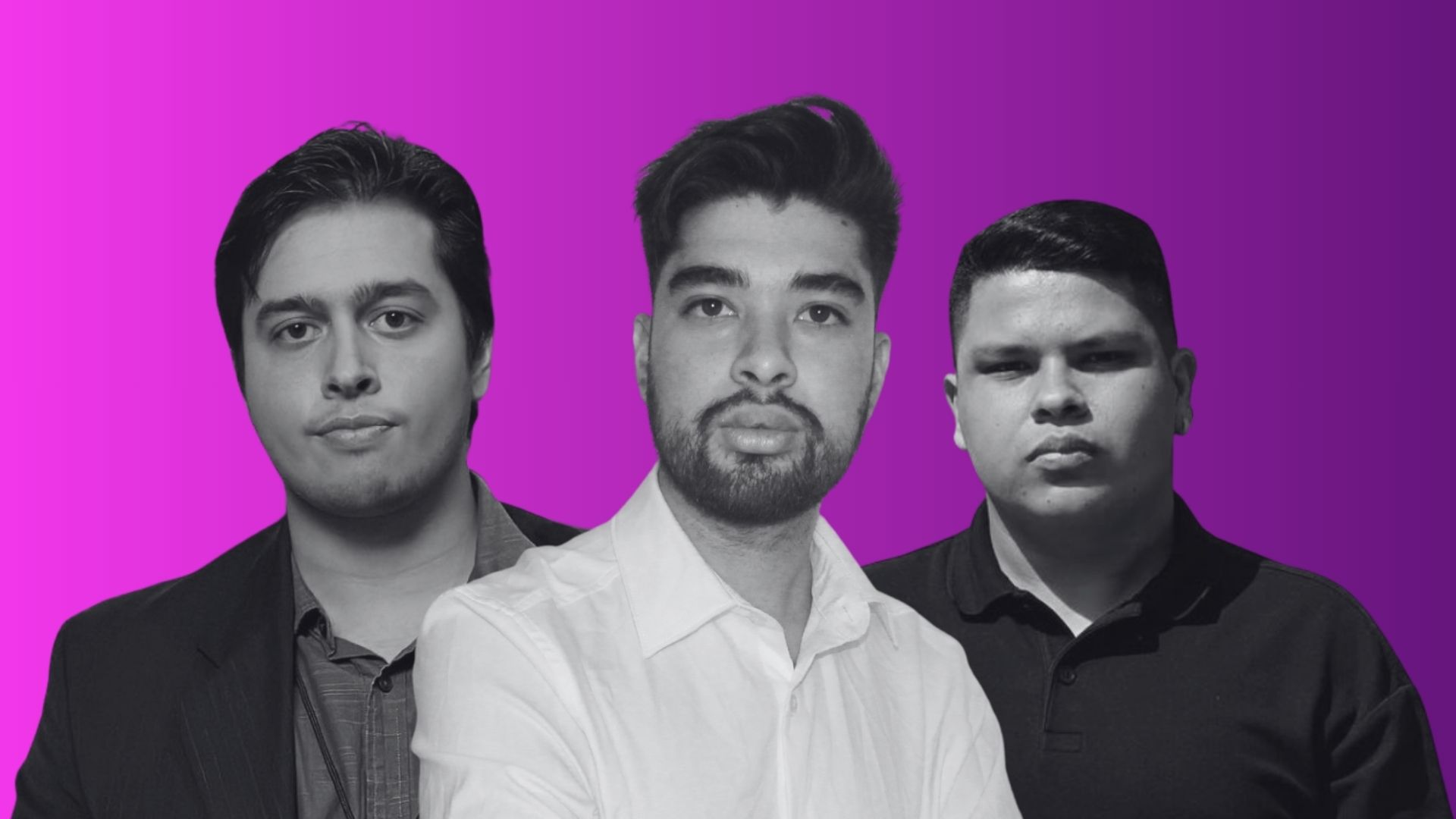 Equipo de Balón y pie