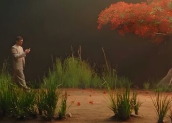 Super Bowl LX con Bad Bunny: precios oficiales de boletos para el show de medio tiempo