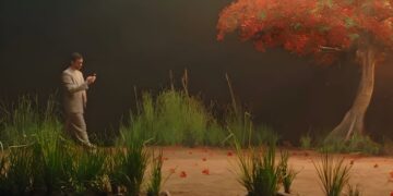 Super Bowl LX con Bad Bunny: precios oficiales de boletos para el show de medio tiempo