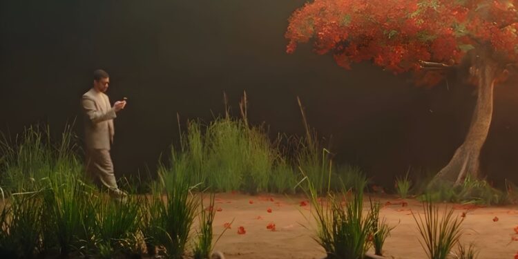 Super Bowl LX con Bad Bunny: precios oficiales de boletos para el show de medio tiempo