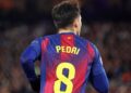 El Barça responde sin Pedri: triunfo europeo marcado por la tensión y la incertidumbre