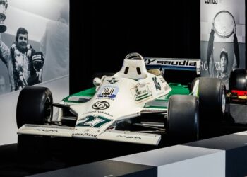 Precios oficiales de boletos para F1: La Exhibición en México y guía de compra