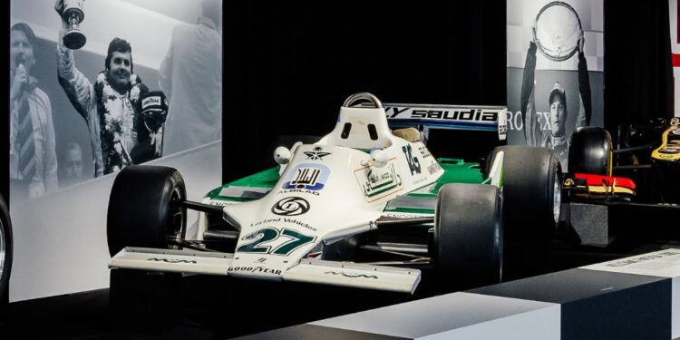 Precios oficiales de boletos para F1: La Exhibición en México y guía de compra