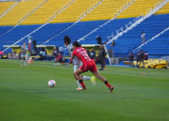 Liga MX Femenil: estos fueron los 3 momentos más destacados que dejó la Jornada 5