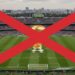 Crisis geopolítica en la FIFA: ¿adiós al mundial 2026?