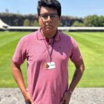 Carlos Emiliano García