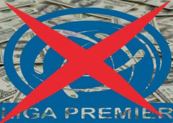 Descubre el posible amaño en la Liga Premier MX