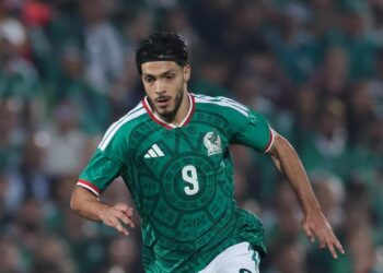 ¿Es posible el regreso de Raúl Jiménez al América? Requisitos deportivos y económicos