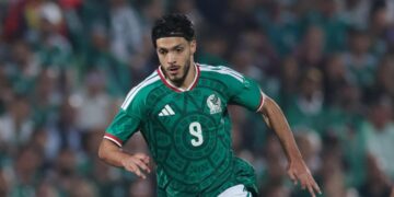 ¿Es posible el regreso de Raúl Jiménez al América? Requisitos deportivos y económicos