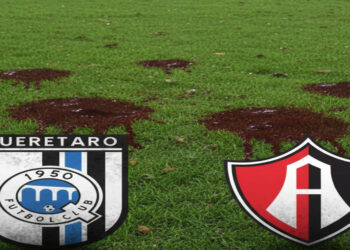 Descubre la fecha de la nueva docuserie de este oscuro capítulo del futbol mexicano