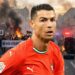 Cristiano Ronaldo en duda: El partido Portugal Mexico bajo la lupa
