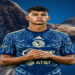 Conoce al nuevo refuerzo del Club América: Thiago Espinosa