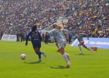 Jornada 8 de la Liga MX Femenil: Clásicos y duelos decisivos marcan la agenda