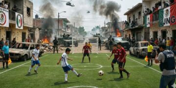 ¿Por qué no hubo Mundiales en 1942 y 1946? El lado oscuro de la Copa del Mundo