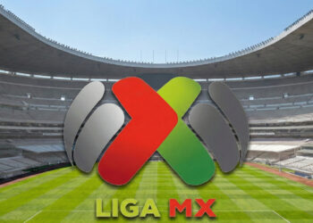 Descubre los duelos de la sexta jornada de la Liga MX