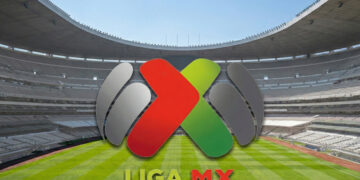 Descubre los duelos de la sexta jornada de la Liga MX