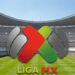 Descubre los duelos de la sexta jornada de la Liga MX