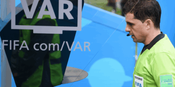 Mundial 2026 tendrá nuevas reglas y modificaciones en el reglamento