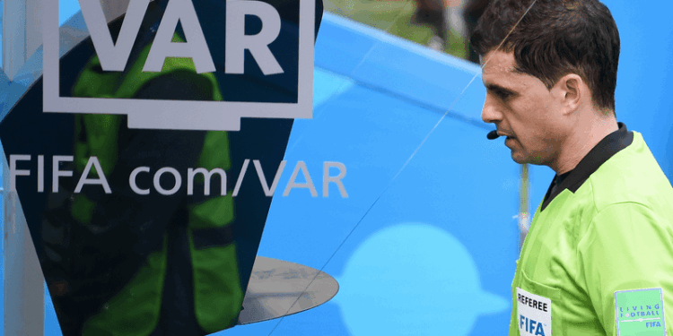 Mundial 2026 tendrá nuevas reglas y modificaciones en el reglamento