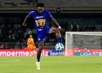 Foto: Emiliano Gómez