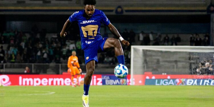 Foto: Emiliano Gómez