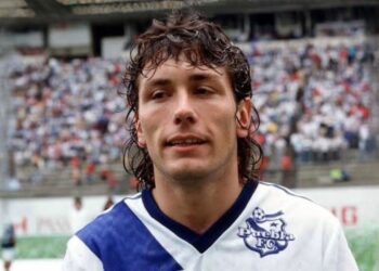 Carlos Poblete intervenido de emergencia