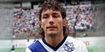 Carlos Poblete intervenido de emergencia