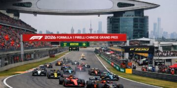 Expectativas para la primera sprint