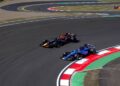 Descubre el impacto del nuevo reglamento F1 2026 y las críticas que ha desatado entre los pilotos de la categoría.
