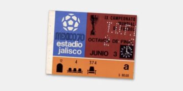 Exposición futbol Museo Franz Mayer