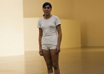 Descubre cómo fue que México fue sede de un Mundial de Futbol Femenil en 1971