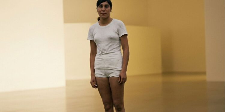 Descubre cómo fue que México fue sede de un Mundial de Futbol Femenil en 1971