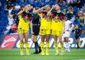 Club América ha oficializado su integración a la Queens League Mexico