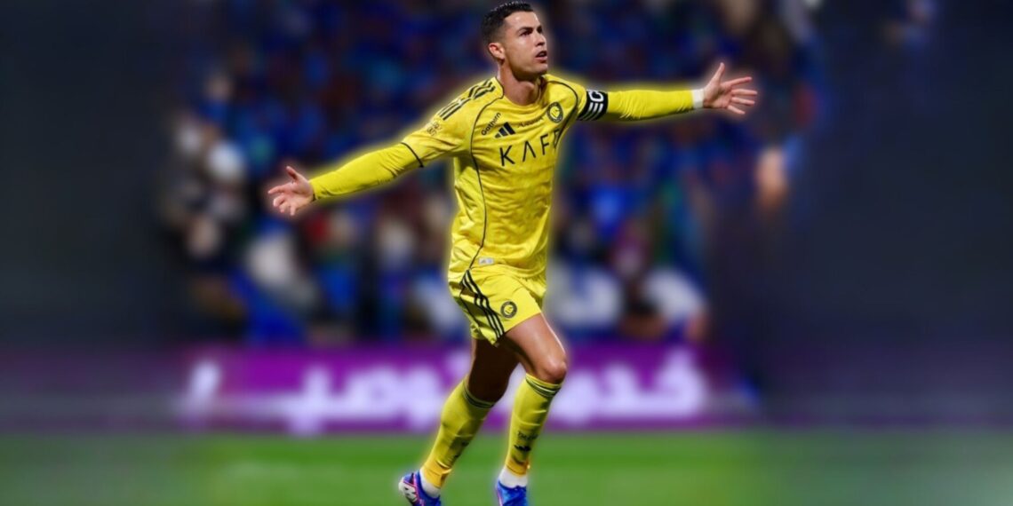 a presencia de Cristiano Ronaldo en el juego México vs Portugal es incierta debido a una reciente evaluación médica por problemas físicos.