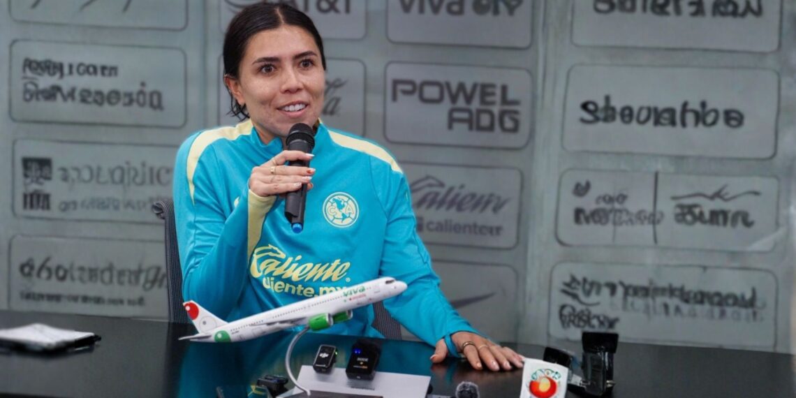 Kiana Palacios llega al Utah Royals de la NWSL