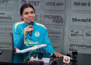 Kiana Palacios llega al Utah Royals de la NWSL