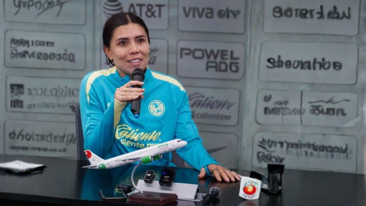 Kiana Palacios llega al Utah Royals de la NWSL