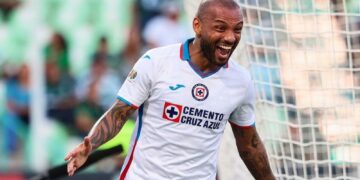 “No quería irme”: João Pedro rompe el silencio sobre su fichaje fallido con Cruz Azul