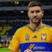 Descubre el que podría ser el último clásico regio de André Pierre Gignac