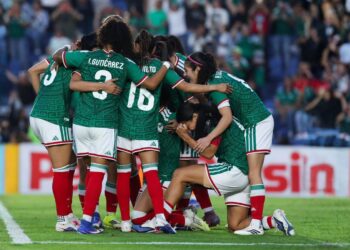 México vs Brasil femenil: Las 5 conclusiones definitivas que nos dejó el partido