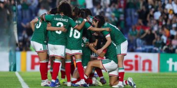México vs Brasil femenil: Las 5 conclusiones definitivas que nos dejó el partido