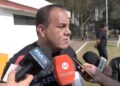 Cuauhtémoc Blanco ha presentado una iniciativa que busca castigar con cárcel a las mujeres que presenten denuncias falsas