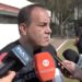 Cuauhtémoc Blanco ha presentado una iniciativa que busca castigar con cárcel a las mujeres que presenten denuncias falsas